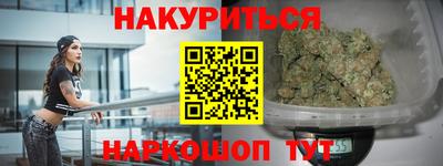 стаф Пугачёв