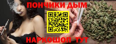 стаф Пугачёв