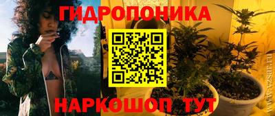 стаф Пугачёв