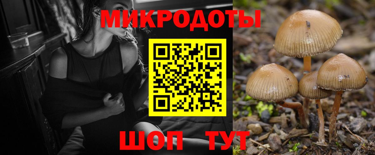 Одинцово  Галлюциногенные грибы мицелий  Вход с VPN 