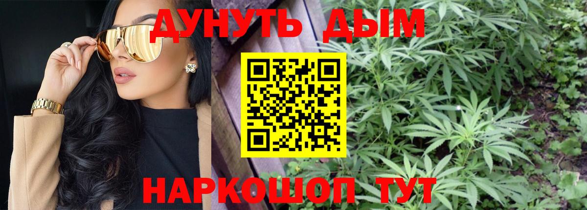 Бошки марихуана марихуана  Бошки Шишки семена  Марихуана VHQ  Вход с VPN  Одинцово 